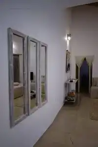 Maya's Boutique Residence - 10