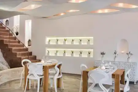 Skyfall Suites - Adults Only - 29