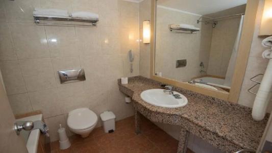 Dodeca Sea Resort - 63