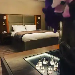 Yalı Butik Otel - 61