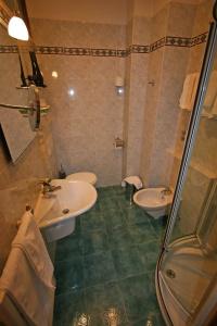 Nuovo Albergo - 8