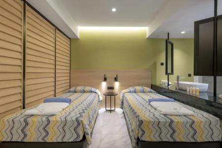 Avra Beach Resort - 69