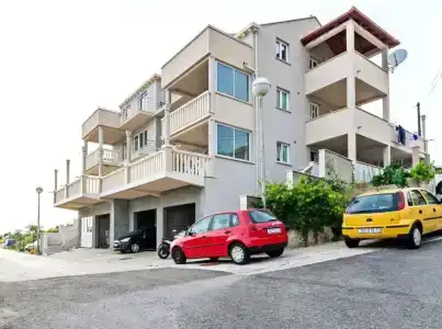 Villa Dadić - 50