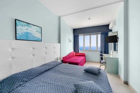 La Perla Del Capo - 3