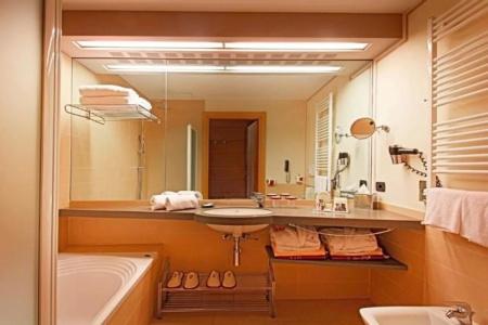 Caesius Thermae & Spa Resort - 9