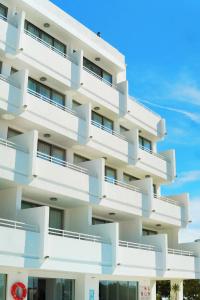Apartamentos Marina Playa - Adults Only - 26