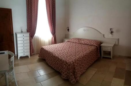 Masseria De Michele - 36