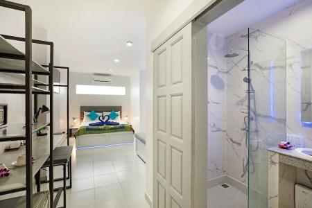Colorize Boutique - 67