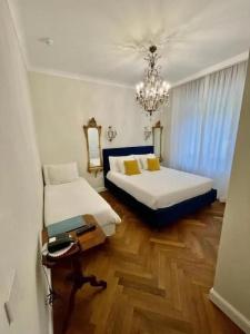 Villa Cimmino - 56