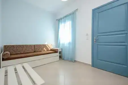 Francesca - 42