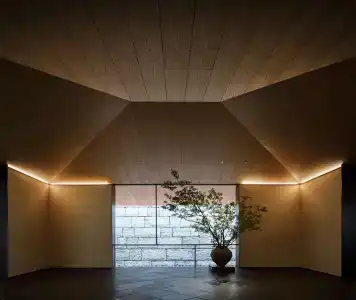 Park Hyatt Kyoto - 19