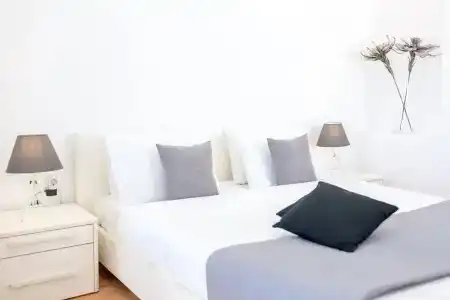 Dreaming View Suites - 31