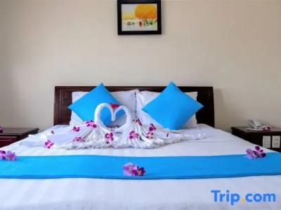 Phong Lan 2 - 50