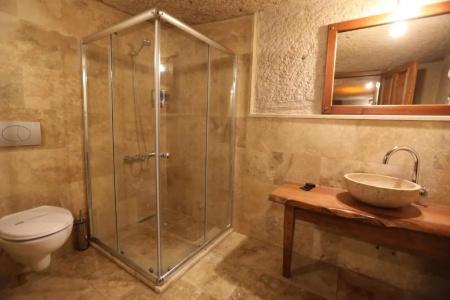 My Story Cave - 117