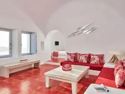 Astra Suites - 192