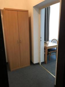 Goldene Krone Innsbruck - 14