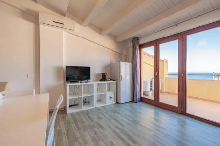 Marina Di Petrolo & Spa - 71