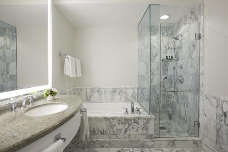 Beverly Wilshire, A Four Seasons - 10