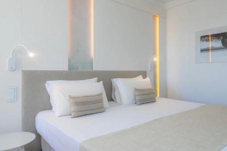 Marins Beach Club - 36
