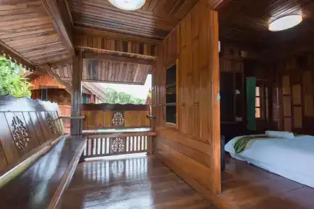Grandsiri KhaoYai - 74