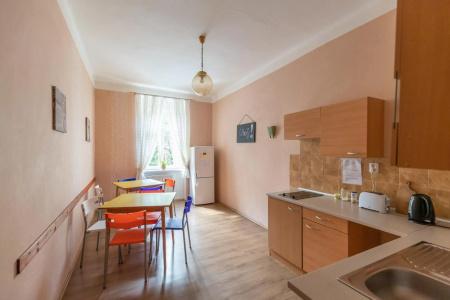 Hostel Dakura - 21
