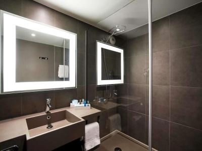 Novotel Gent Centrum - 6