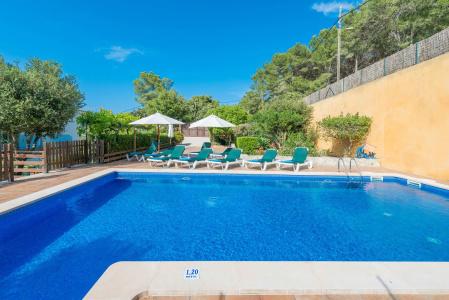Boutique Hostal Oriola - 16