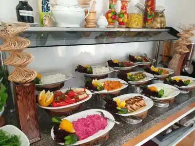 Esperanza Boutique - 13