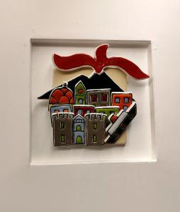 Cloister inn - 42