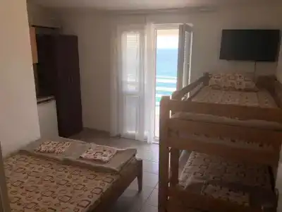 Jelić apartmani - 13