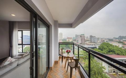 Phnom Penh 51 - 208