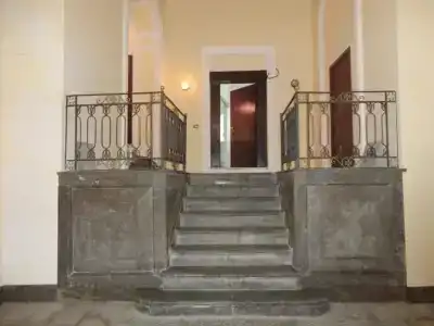 La Terrazza sul Centro - 19