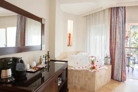 Majestic Elegance Punta Cana - 55