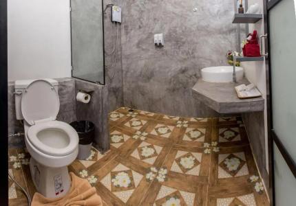 The Dearly Koh Tao Hostel-Sha Plus - 30