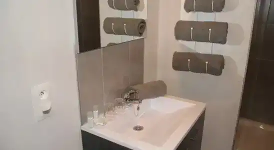 B&B 't Hemelbedje - 7