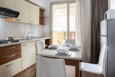 Residence Queen - 24
