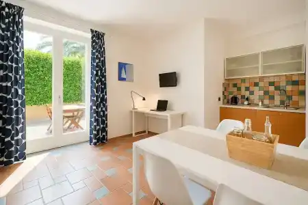 Le Grand Bleu - 6