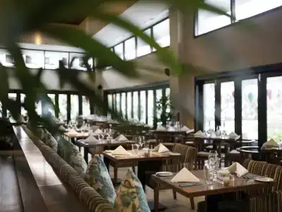 Pullman Danang Beach Resort - 42