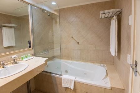 Pestana Buenos Aires - 7