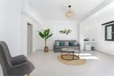 Onyx & Suites - 10
