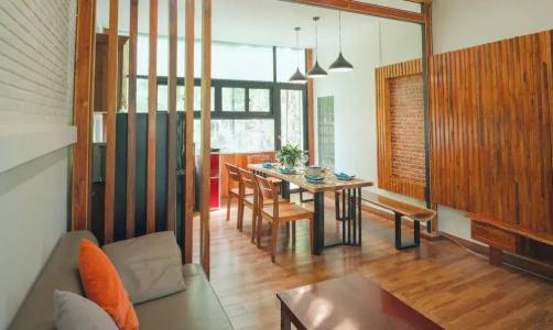 Nadine Phu Quoc Resort & Spa - 52
