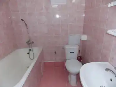 Кишинев - 6