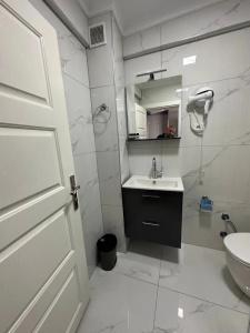 Vesta Butik Otel - 29