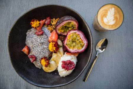 Port Douglas Peninsula Boutique - Adults Only Haven - 13