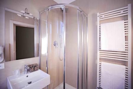 B&b Igea 50 - 29
