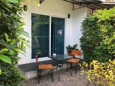 Samanta By The Sea - 12