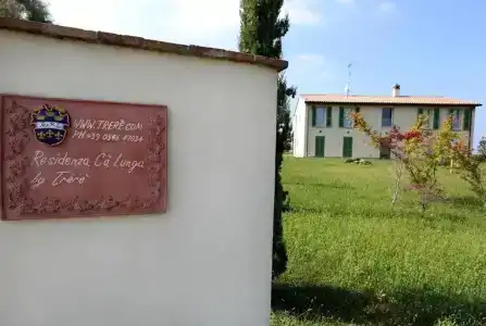 Agriturismo Trerè - 53