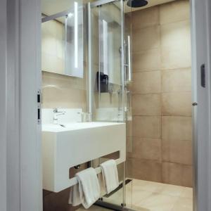 Onomo Casablanca Sidi Maarouf - 21