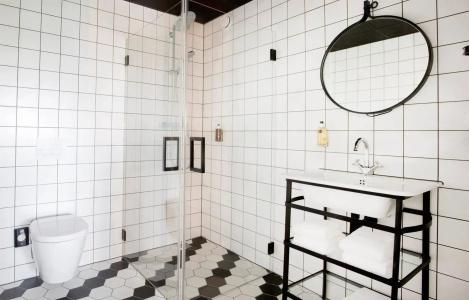ibis Styles Amsterdam Airport - 37