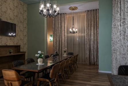 Casa Boutique - Adults Only - 28